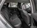 Mercedes-Benz GLC 300 e 4M AMG EDITION Silver Line Premium LED Zilver - thumbnail 6