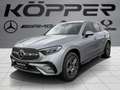 Mercedes-Benz GLC 300 e 4M AMG EDITION Silver Line Premium LED Zilver - thumbnail 11