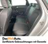 SEAT Leon FR 1.0 eTSI DSG 110 PS Blanc - thumbnail 11