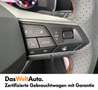 SEAT Leon FR 1.0 eTSI DSG 110 PS Blanc - thumbnail 15