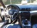 BMW 320 320d Azul - thumbnail 5