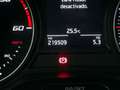 SEAT Leon 1.6TDI CR S&S Style DSG7 110 Blanco - thumbnail 9