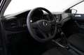 Volkswagen Polo aus 1.Hand *Front-Assist *Touchscreen Grau - thumbnail 9
