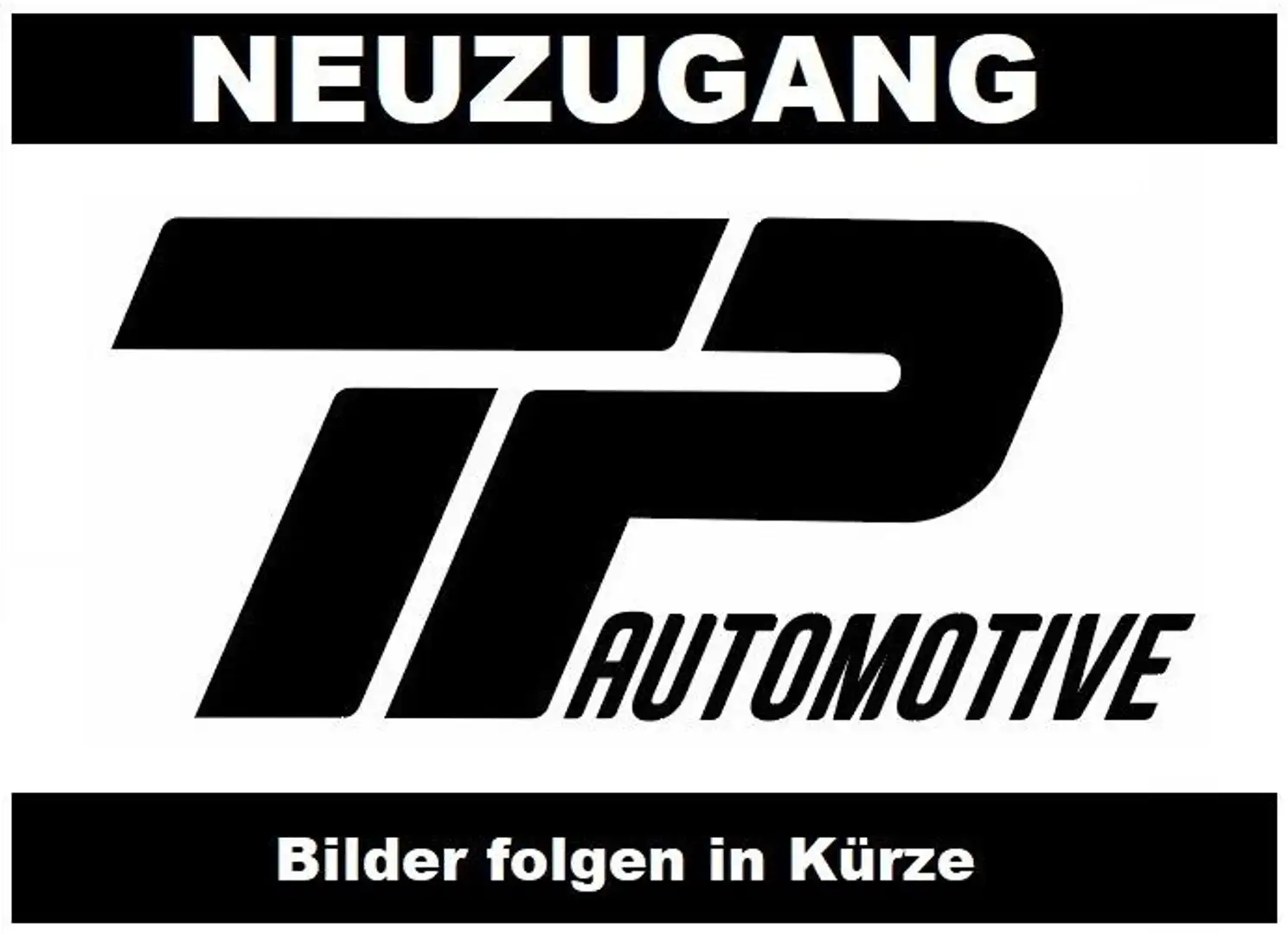Volkswagen Polo 1.Hand *Tempomat *Front-Assist *Touch Grau - 1