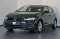 Volkswagen Polo aus 1.Hand *Front-Assist *Touchscreen Grijs - thumbnail 6