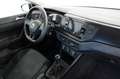 Volkswagen Polo aus 1.Hand *Front-Assist *Touchscreen Grijs - thumbnail 10