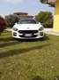 Fiat 124 Spider 124 Spider 1.4 m-air - thumbnail 11