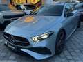 Mercedes-Benz A 180 A 180 d AMG Line Advanced auto Argento - thumbnail 2