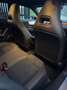 Mercedes-Benz A 180 A 180 d AMG Line Advanced auto Argento - thumbnail 9