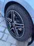 Mercedes-Benz A 180 A 180 d AMG Line Advanced auto Argento - thumbnail 11