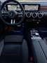 Mercedes-Benz A 180 A 180 d AMG Line Advanced auto Argento - thumbnail 4