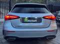 Mercedes-Benz A 180 A 180 d AMG Line Advanced auto Argento - thumbnail 14