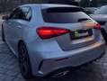 Mercedes-Benz A 180 A 180 d AMG Line Advanced auto Argento - thumbnail 13