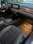 Mercedes-Benz A 180 A 180 d AMG Line Advanced auto Argento - thumbnail 6