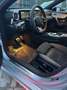 Mercedes-Benz A 180 A 180 d AMG Line Advanced auto Argento - thumbnail 7