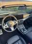 BMW 420 Cabrio M Sport G23 Vollaustattung und Garantie Schwarz - thumbnail 14