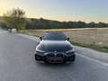 BMW 420 Cabrio M Sport G23 Vollaustattung und Garantie Schwarz - thumbnail 9