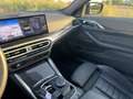 BMW 420 Cabrio M Sport G23 Vollaustattung und Garantie Schwarz - thumbnail 19