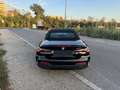 BMW 420 Cabrio M Sport G23 Vollaustattung und Garantie Schwarz - thumbnail 4