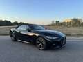 BMW 420 Cabrio M Sport G23 Vollaustattung und Garantie Schwarz - thumbnail 7