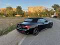 BMW 420 Cabrio M Sport G23 Vollaustattung und Garantie Schwarz - thumbnail 5