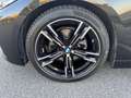 BMW 420 Cabrio M Sport G23 Vollaustattung und Garantie Schwarz - thumbnail 23