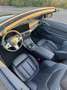 BMW 420 Cabrio M Sport G23 Vollaustattung und Garantie Schwarz - thumbnail 10
