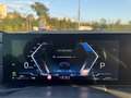 BMW 420 Cabrio M Sport G23 Vollaustattung und Garantie Schwarz - thumbnail 17