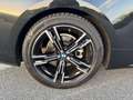 BMW 420 Cabrio M Sport G23 Vollaustattung und Garantie Schwarz - thumbnail 21