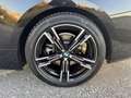 BMW 420 Cabrio M Sport G23 Vollaustattung und Garantie Schwarz - thumbnail 22
