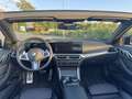 BMW 420 Cabrio M Sport G23 Vollaustattung und Garantie Schwarz - thumbnail 13