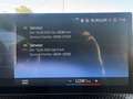 BMW 420 Cabrio M Sport G23 Vollaustattung und Garantie Schwarz - thumbnail 18