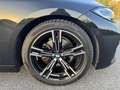 BMW 420 Cabrio M Sport G23 Vollaustattung und Garantie Schwarz - thumbnail 20