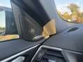 BMW 420 Cabrio M Sport G23 Vollaustattung und Garantie Schwarz - thumbnail 15