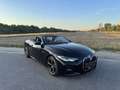 BMW 420 Cabrio M Sport G23 Vollaustattung und Garantie Schwarz - thumbnail 8