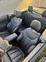 BMW 420 Cabrio M Sport G23 Vollaustattung und Garantie Schwarz - thumbnail 11
