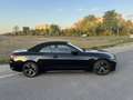 BMW 420 Cabrio M Sport G23 Vollaustattung und Garantie Schwarz - thumbnail 6