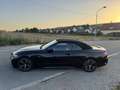BMW 420 Cabrio M Sport G23 Vollaustattung und Garantie Schwarz - thumbnail 3