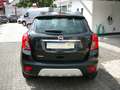 Opel Mokka Sehr Gepflegt,Scheckheft,Klimaanlage,AHK,usw.! Schwarz - thumbnail 4