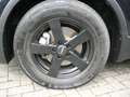 Opel Mokka Sehr Gepflegt,Scheckheft,Klimaanlage,AHK,usw.! Schwarz - thumbnail 13