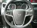 Opel Mokka Sehr Gepflegt,Scheckheft,Klimaanlage,AHK,usw.! Schwarz - thumbnail 8