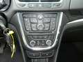 Opel Mokka Sehr Gepflegt,Scheckheft,Klimaanlage,AHK,usw.! Schwarz - thumbnail 9