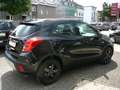 Opel Mokka Sehr Gepflegt,Scheckheft,Klimaanlage,AHK,usw.! Schwarz - thumbnail 5