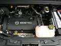 Opel Mokka Sehr Gepflegt,Scheckheft,Klimaanlage,AHK,usw.! Schwarz - thumbnail 14