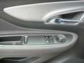 Opel Mokka Sehr Gepflegt,Scheckheft,Klimaanlage,AHK,usw.! Schwarz - thumbnail 10