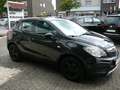 Opel Mokka Sehr Gepflegt,Scheckheft,Klimaanlage,AHK,usw.! Schwarz - thumbnail 6