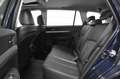 Subaru Legacy 2.0D-X EXECUTIVE, Panorama, Leder, Trekhaak plava - thumbnail 14