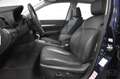 Subaru Legacy 2.0D-X EXECUTIVE, Panorama, Leder, Trekhaak Niebieski - thumbnail 15