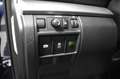 Subaru Legacy 2.0D-X EXECUTIVE, Panorama, Leder, Trekhaak Blau - thumbnail 31