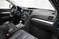 Subaru Legacy 2.0D-X EXECUTIVE, Panorama, Leder, Trekhaak Blauw - thumbnail 11